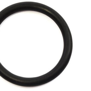 パオック 薄口ソケット用取付ピンセット 33mm IMSP-3300