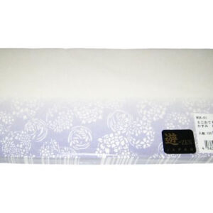 【お取り寄せ】アーテック ミニおてもとまっと 華かすみ100枚MOK-01花てまり キッチン雑貨