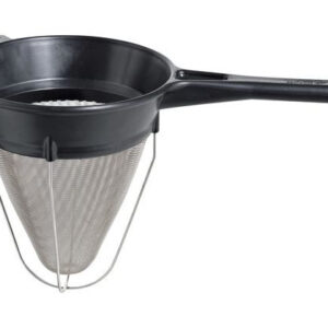 【お取り寄せ】MATFER エグゾグラス シノア 20cm 017360 7888000 キッチン雑貨