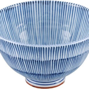 【お取り寄せ】EBM 和食器コレクション 軽量十草 大平 8181720 カヌー型皿 洋食器 キッチン テーブル