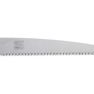 新潟精機 剣匠 折込万能鋸 替刃 210mm のこぎり 作業工具 作業用品 工具