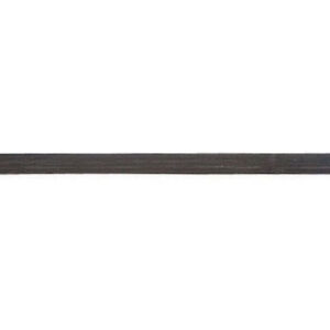 新潟精機 マグネット帯 2x19x500 2本入 MO-1950 マグネット 測定 作業