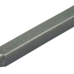 新潟精機 精密刻印 アルファベット 6mm T SP6-T ポンチ 刻印 ハトメ 作業工具 作業用品 工具