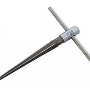 新潟精機 シャーシリーマ 3-10mm C-1 面取り工具 バリ取り工具 切削工具 作業用品 工具