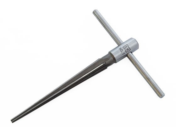 新潟精機 シャーシリーマ 3-10mm C-1 面取り工具 バリ取り工具 切削工具 作業用品 工具