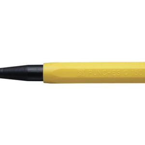 新潟精機 ハンディポンチ L HP-150 穴あけ工具 ドリル 切削工具 作業用品 工具