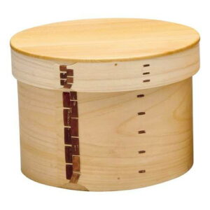 ひのき・ワッパおひつ(大)/業務用/新品/送料無料