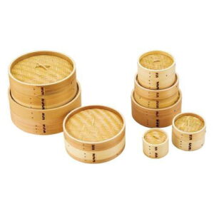 点心セイロ 口径30cm 蓋/業務用/新品/小物送料対象商品