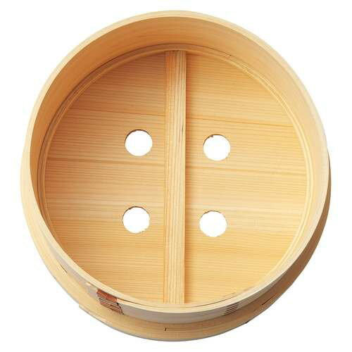 和せいろ(蓋のみ)/業務用/新品/小物送料対象商品