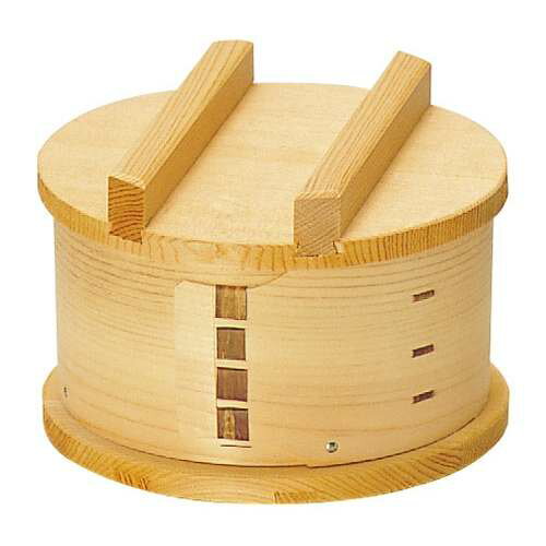 身(竹ス付)/業務用/新品/小物送料対象商品