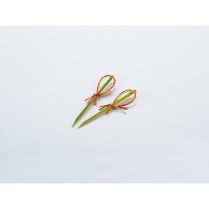水引むすび串 (10本入)/業務用/新品/小物送料対象商品