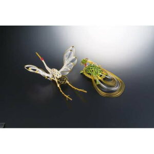 飾り水引 (大) 亀/業務用/新品/小物送料対象商品