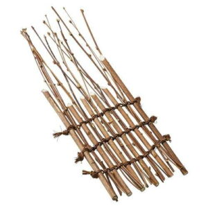萩すだれ(細・短)/業務用/新品/小物送料対象商品