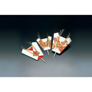 祝いのし(大) (50ヶ入)/業務用/新品/小物送料対象商品