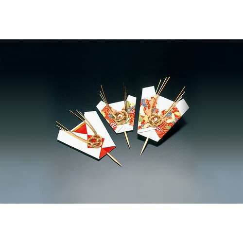 祝いのし(大) (50ヶ入)/業務用/新品/小物送料対象商品