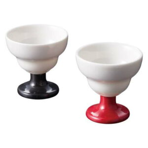 高台珍味入 高砂 黒/業務用/新品/小物送料対象商品