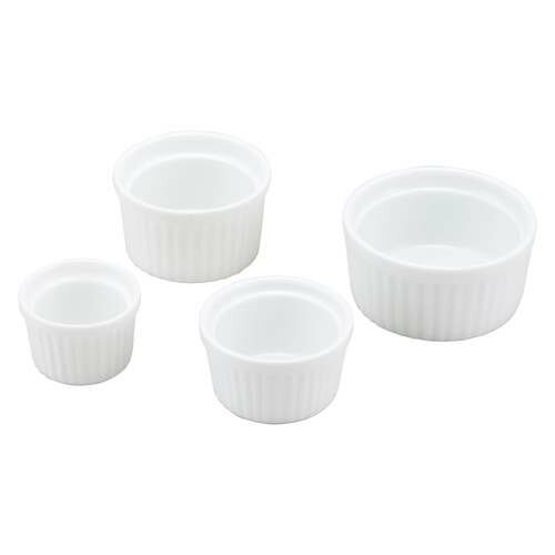 スフレカップ(大)/業務用/新品/小物送料対象商品