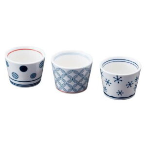 小ちょこ 雪花/業務用/新品/小物送料対象商品