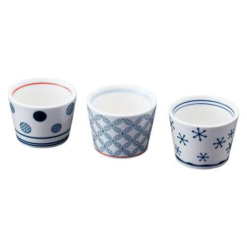 小ちょこ 雪花/業務用/新品/小物送料対象商品
