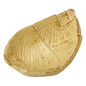 京野菜小皿(京筍)/業務用/新品/小物送料対象商品