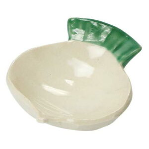 京野菜小皿(聖護院蕪)/業務用/新品/小物送料対象商品