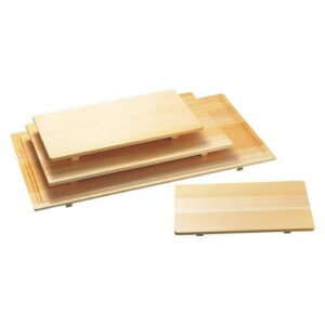 檜・ニュー盛台/業務用/新品/小物送料対象商品