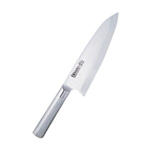 M11 PRO 和風腕刃 24cm ABL243 1つ