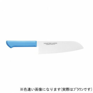 マスターコック 万能 ●全長:295mm ブラウン AMSE66A 1つ