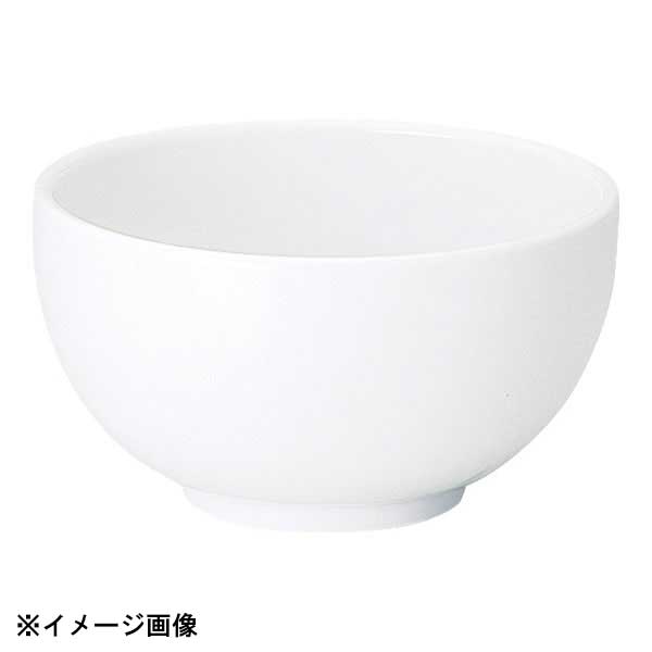 花伝 白翔 5.6深口丼 50000030