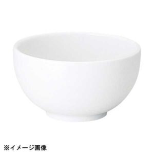 花伝 白翔 5.0深口丼 50000031