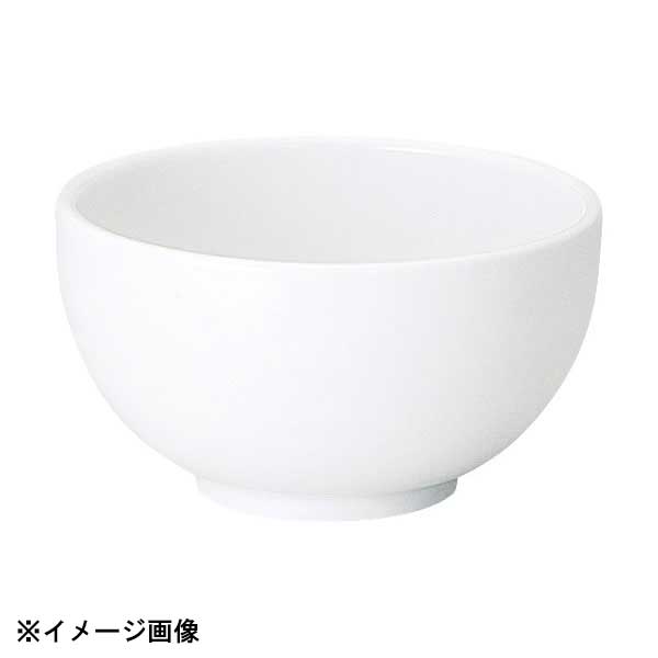 花伝 白翔 5.0深口丼 50000031