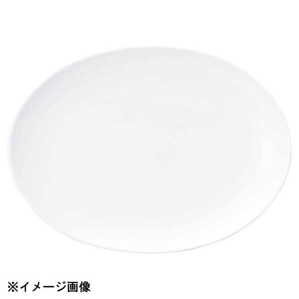 花伝 白翔 14in プラター(36cmプラター) 50000040