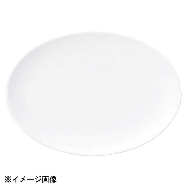 花伝 白翔 12in プラター(30.5cmプラター) 50000041