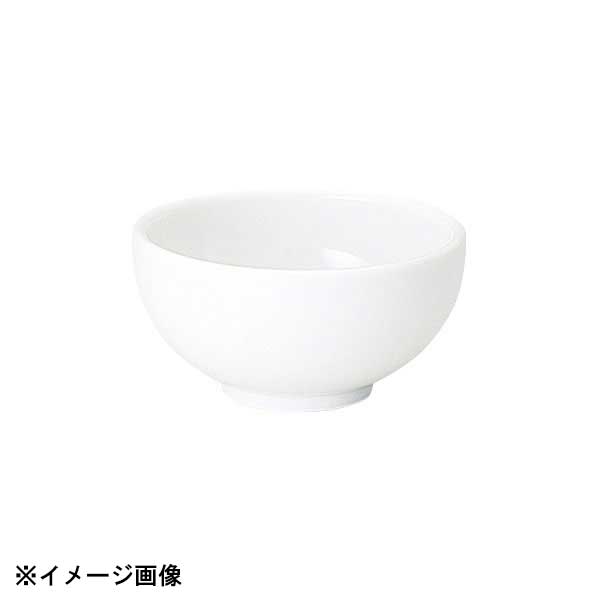 花伝 白翔 3.0多用丼 50000057