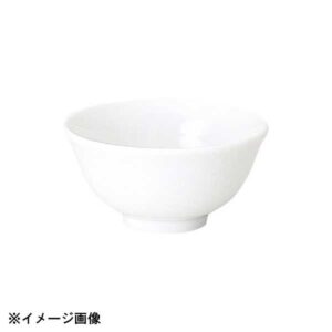 花伝 白翔 3.5スープ碗 50000064