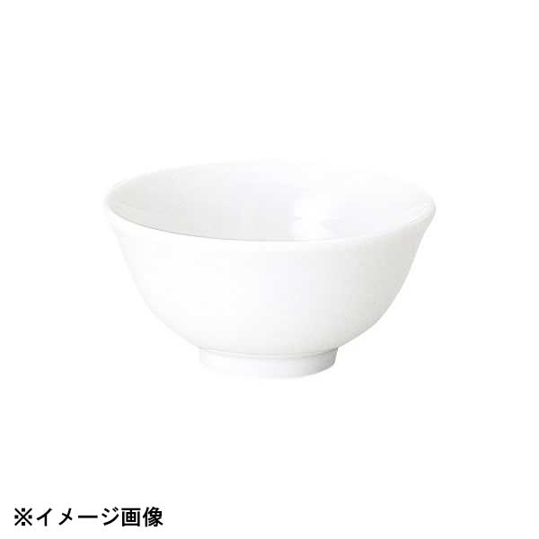 花伝 白翔 3.5スープ碗 50000064
