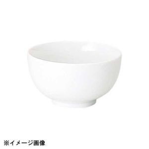 花伝 白翔 3.5ライス碗 50000071