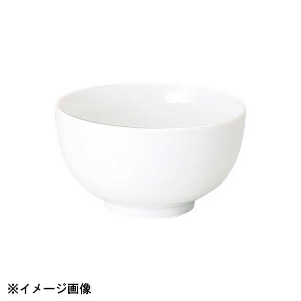 花伝 白翔 3.5ライス碗 50000071