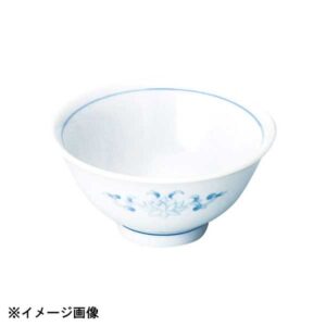 花伝 鳳凰 4.0スープ碗 50005063
