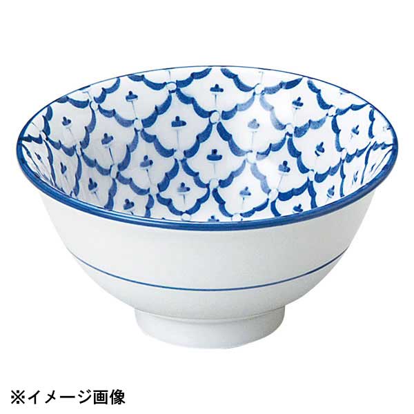 花伝 チェンマイ 4.0スープ碗 50007063
