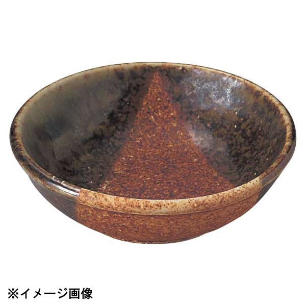 花伝 美濃伊賀 2.6薬味皿 50061091