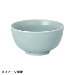 花伝 青彩 3.5ライス碗 50080071