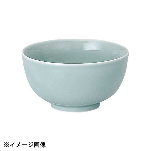 花伝 青彩 3.5ライス碗 50080071