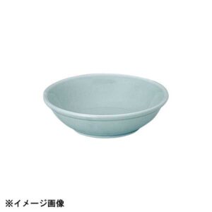 花伝 青彩 3.0薬味皿 50080090