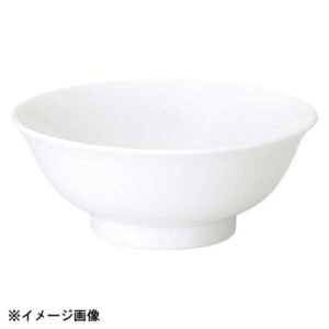 花伝 白翔 6.3高台丼 50100035