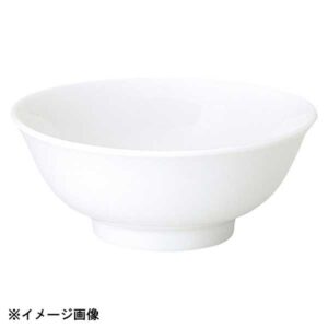 花伝 白翔 5.8高台丼 50100036