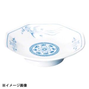 花伝 鳳凰 八角シューマイ 50105070