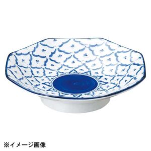 花伝 チェンマイ 八角シューマイ 50107070