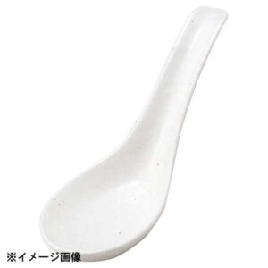 花伝 新粉引 フックレンゲ 50120091