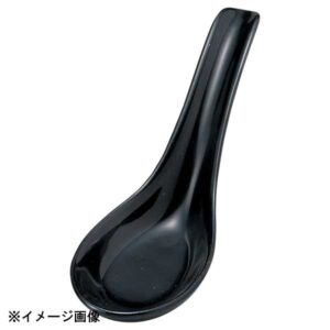 花伝 黒 フックレンゲ 50130091